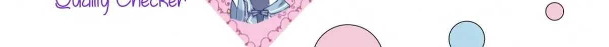 Fiancés Fall in Love with My Sister. Chapter 1 page 33 - 