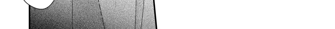 Fiancés Fall in Love with My Sister. Chapter 10.1 page 7 - 