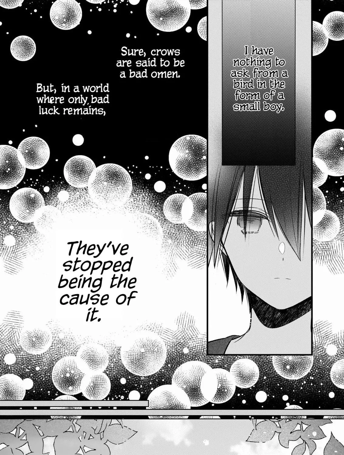 Fiancés Fall in Love with My Sister. Chapter 11.1 page 22 - 