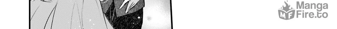 Fiancés Fall in Love with My Sister. Chapter 13.5 page 39 - 