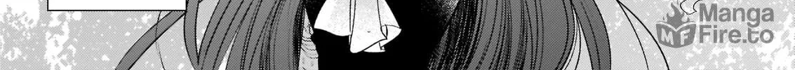 Fiancés Fall in Love with My Sister. Chapter 13.5 page 5 - 
