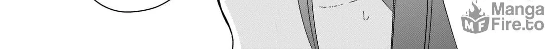 Fiancés Fall in Love with My Sister. Chapter 14.1 page 11 - 