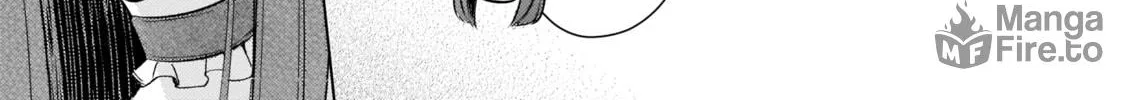 Fiancés Fall in Love with My Sister. Chapter 15 page 18 - 