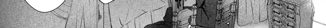 Fiancés Fall in Love with My Sister. Chapter 15 page 6 - 