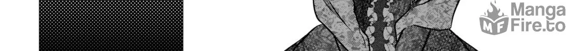 Fiancés Fall in Love with My Sister. Chapter 16 page 11 - 
