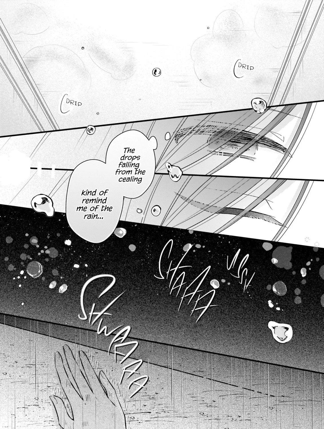 Fiancés Fall in Love with My Sister. Chapter 16 page 24 - 