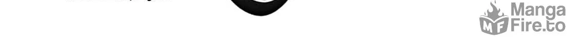 Fiancés Fall in Love with My Sister. Chapter 18.2 page 18 - 