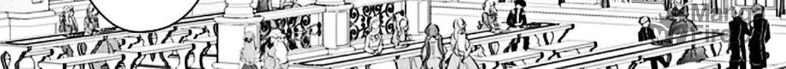 Fiancés Fall in Love with My Sister. Chapter 18 page 12 - 