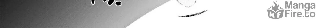Fiancés Fall in Love with My Sister. Chapter 18 page 30 - 