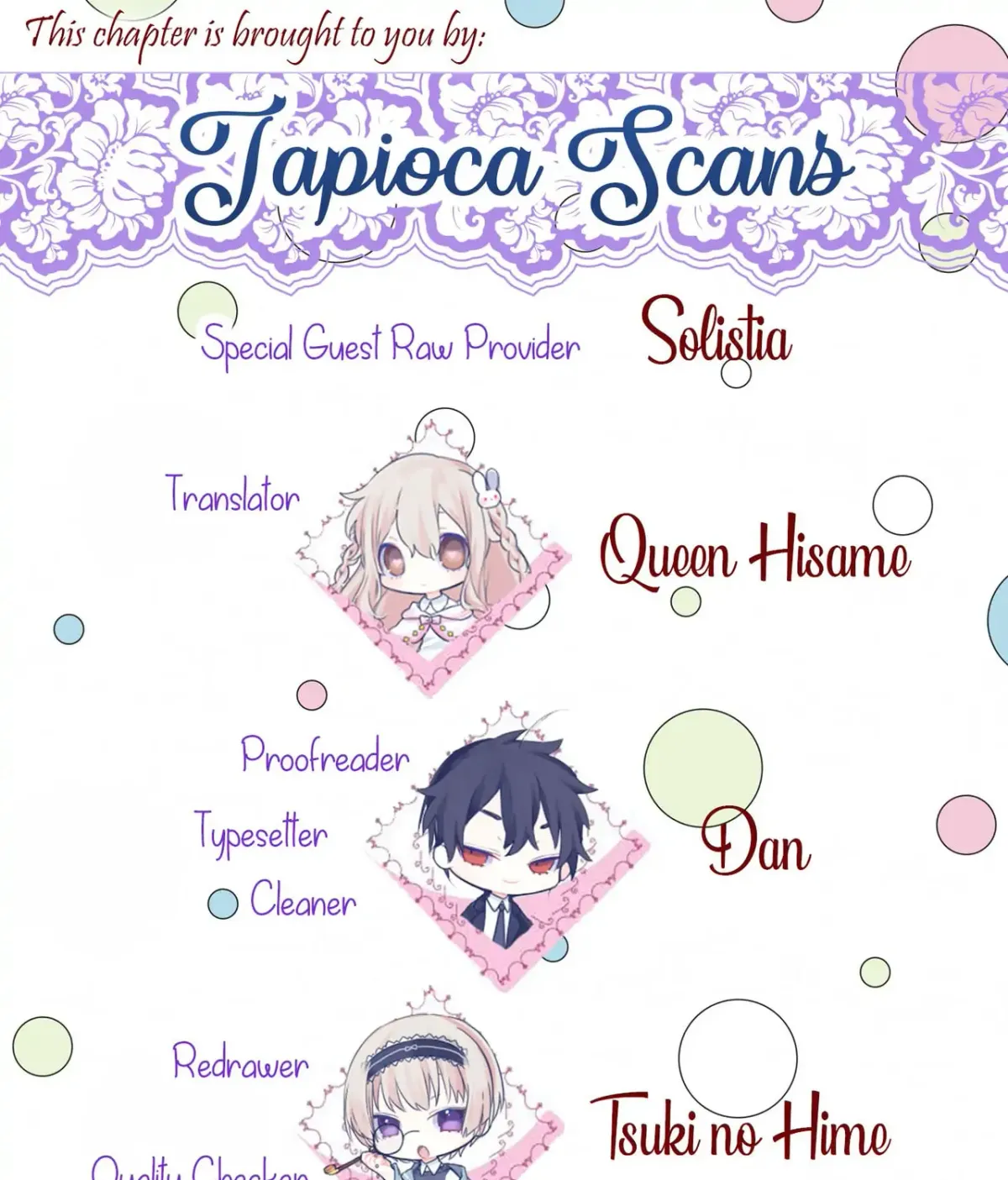 Fiancés Fall in Love with My Sister. Chapter 2 page 32 - 