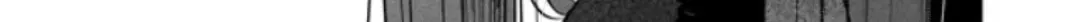 Fiancés Fall in Love with My Sister. Chapter 22.1 page 7 - 