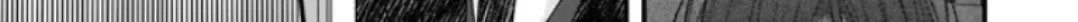 Fiancés Fall in Love with My Sister. Chapter 22.2 page 6 - 