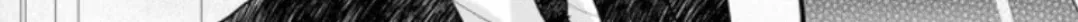 Fiancés Fall in Love with My Sister. Chapter 22.3 page 7 - 