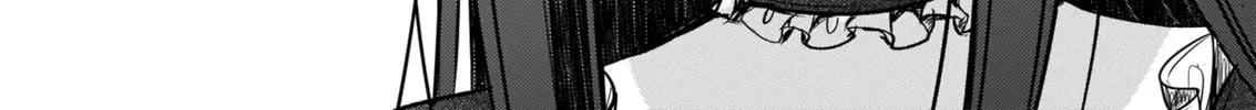 Fiancés Fall in Love with My Sister. Chapter 3 page 31 - 