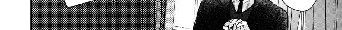 Fiancés Fall in Love with My Sister. Chapter 3 page 37 - 