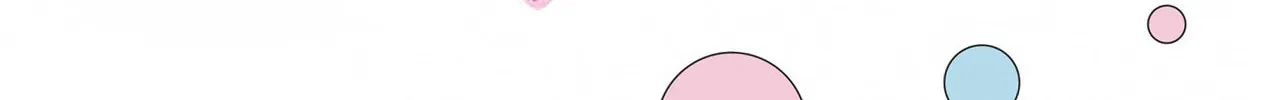 Fiancés Fall in Love with My Sister. Chapter 4.2 page 25 - 