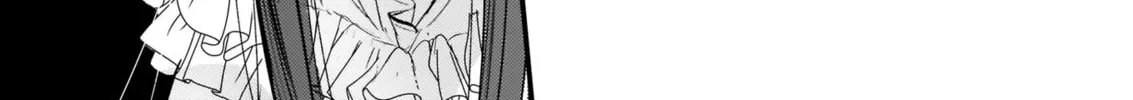 Fiancés Fall in Love with My Sister. Chapter 5 page 31 - 