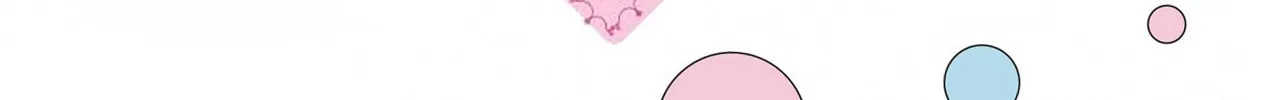 Fiancés Fall in Love with My Sister. Chapter 5 page 43 - 