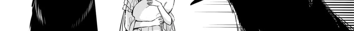 Fiancés Fall in Love with My Sister. Chapter 6 page 21 - 