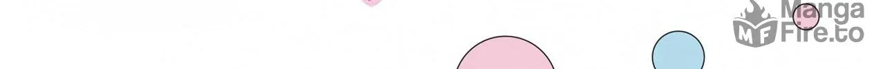 Fiancés Fall in Love with My Sister. Chapter 6 page 48 - 