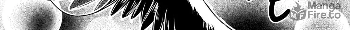 Fiancés Fall in Love with My Sister. Chapter 6 page 9 - 