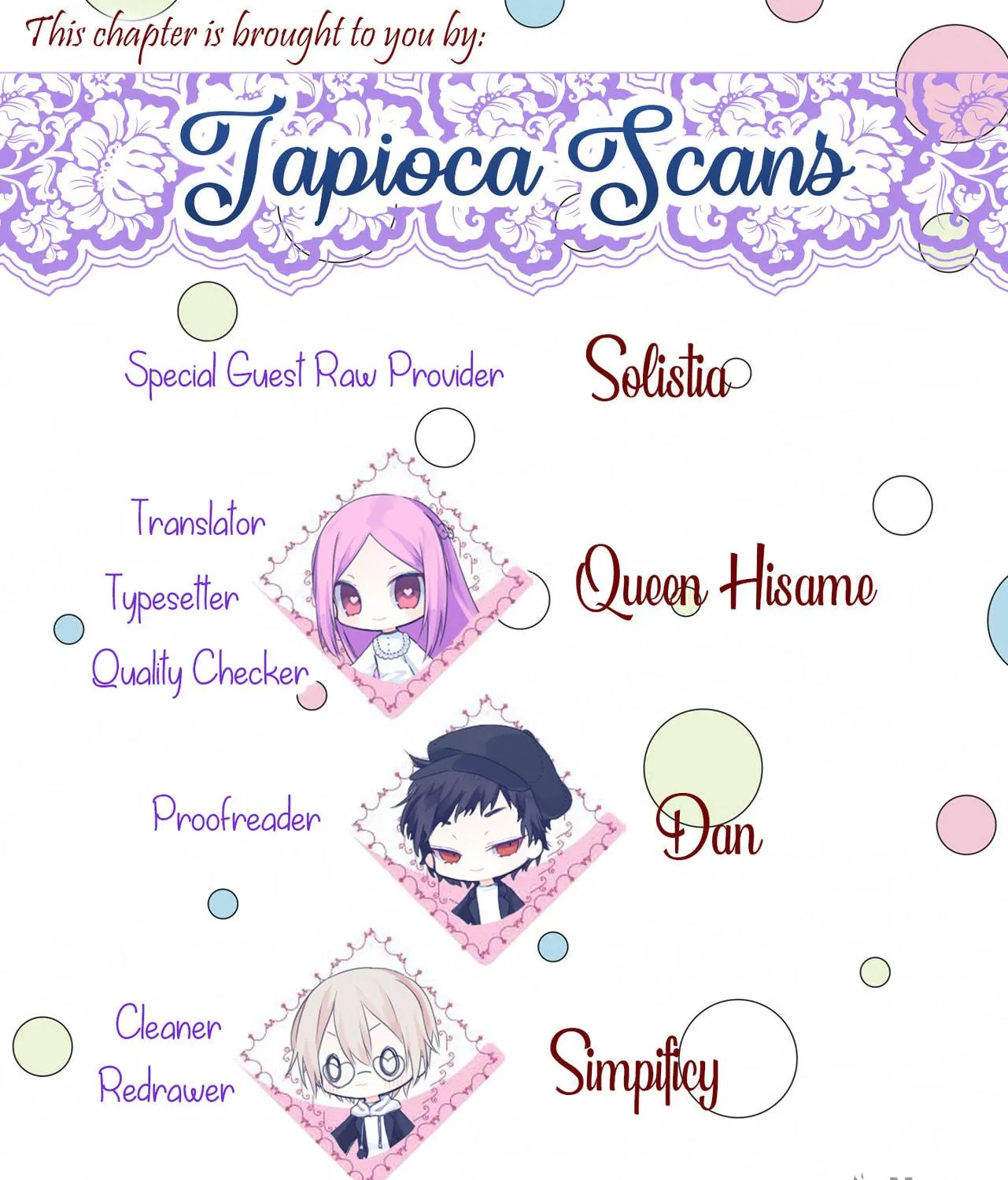 Fiancés Fall in Love with My Sister. Chapter 7.1 page 22 - 