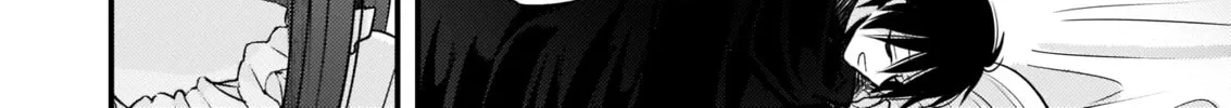 Fiancés Fall in Love with My Sister. Chapter 7.2 page 21 - 