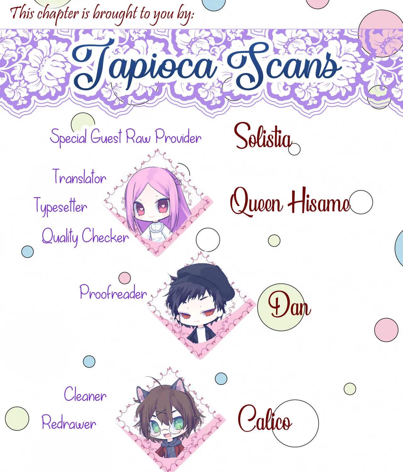 Fiancés Fall in Love with My Sister. Chapter 7.2 page 26 - 