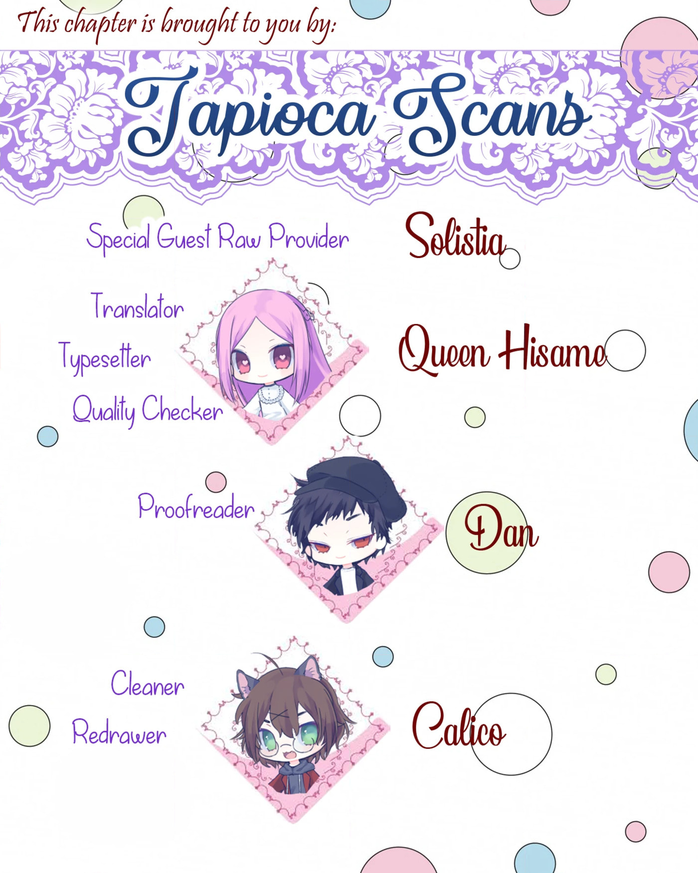Fiancés Fall in Love with My Sister. Chapter 7 page 24 - 