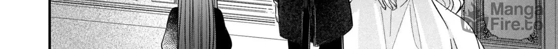Fiancés Fall in Love with My Sister. Chapter 8 page 19 - 