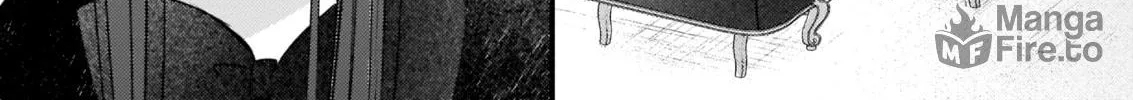 Fiancés Fall in Love with My Sister. Chapter 8 page 23 - 