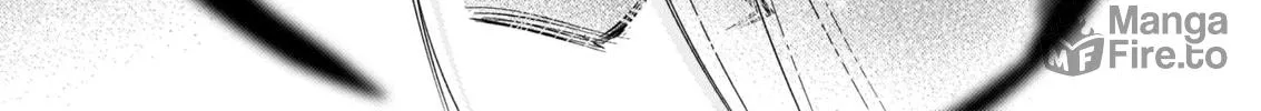 Fiancés Fall in Love with My Sister. Chapter 8 page 5 - 