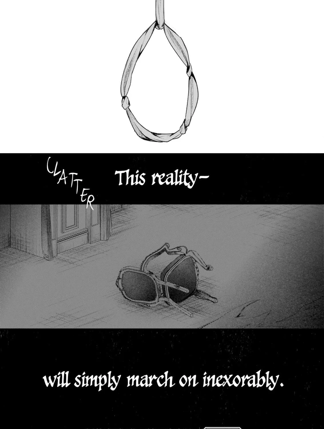 Fiancés Fall in Love with My Sister. Chapter 8 page 52 - 
