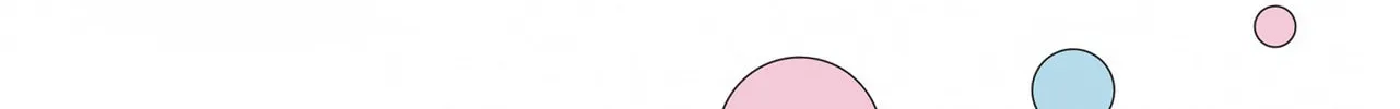Fiancés Fall in Love with My Sister. Chapter 8 page 55 - 