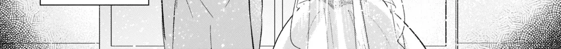 Fiancés Fall in Love with My Sister. Chapter 8 page 7 - 