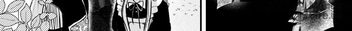 Fiancés Fall in Love with My Sister. Chapter 9 page 23 - 