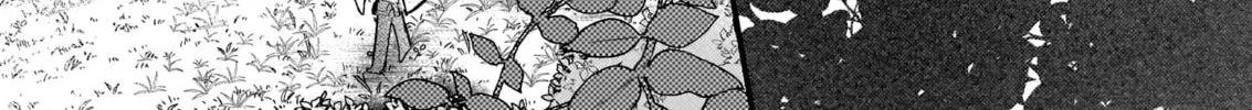 Fiancés Fall in Love with My Sister. Chapter 9 page 7 - 