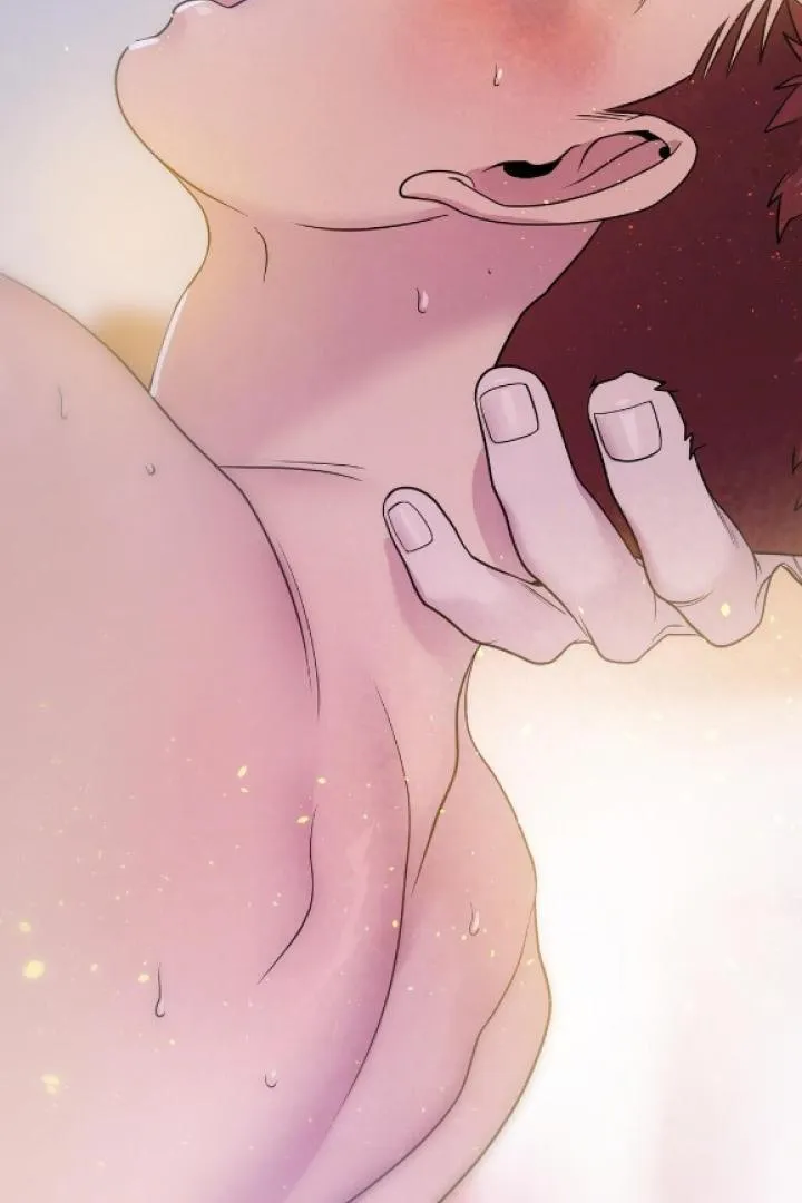 Fight Club Chapter 0 page 21 - 