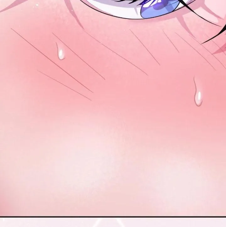 Fight Club Chapter 0 page 23 - 
