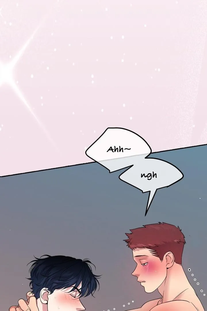 Fight Club Chapter 0 page 24 - 
