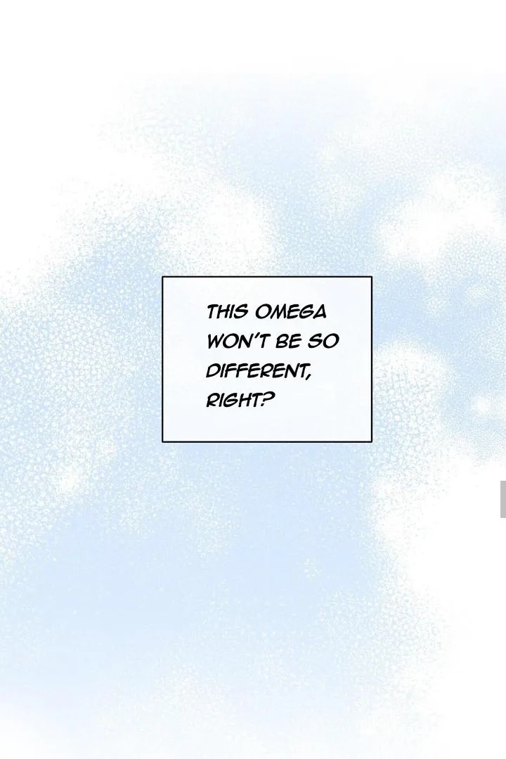 Fight Club Chapter 0 page 31 - 
