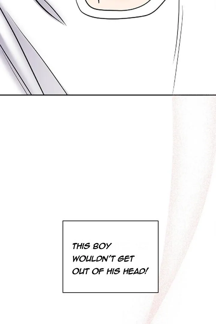 Fight Club Chapter 0 page 35 - 