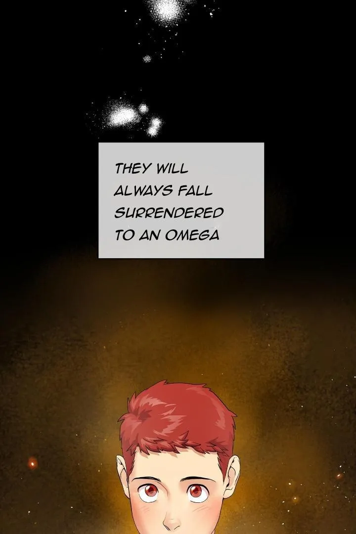 Fight Club Chapter 0 page 8 - 