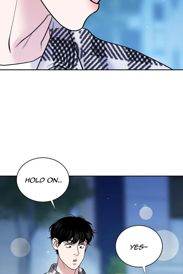 Fight Club Chapter 1.1 page 24 - 