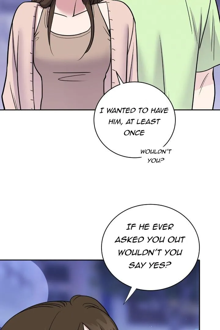 Fight Club Chapter 1.1 page 34 - 