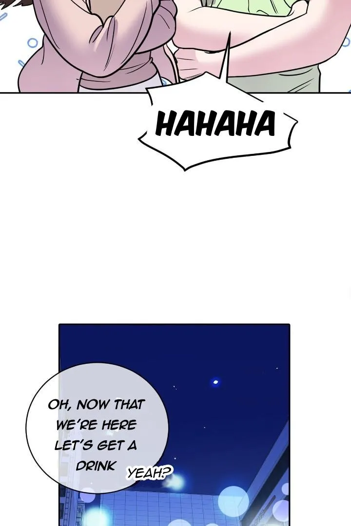 Fight Club Chapter 1.1 page 38 - 
