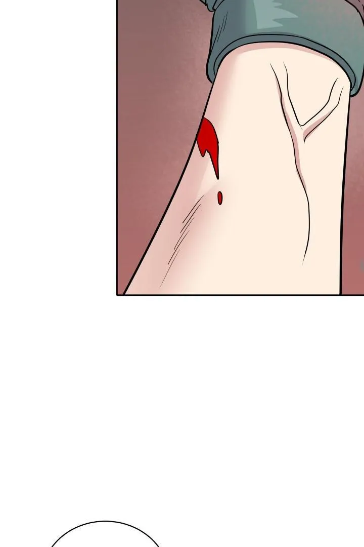 Fight Club Chapter 1.1 page 77 - 