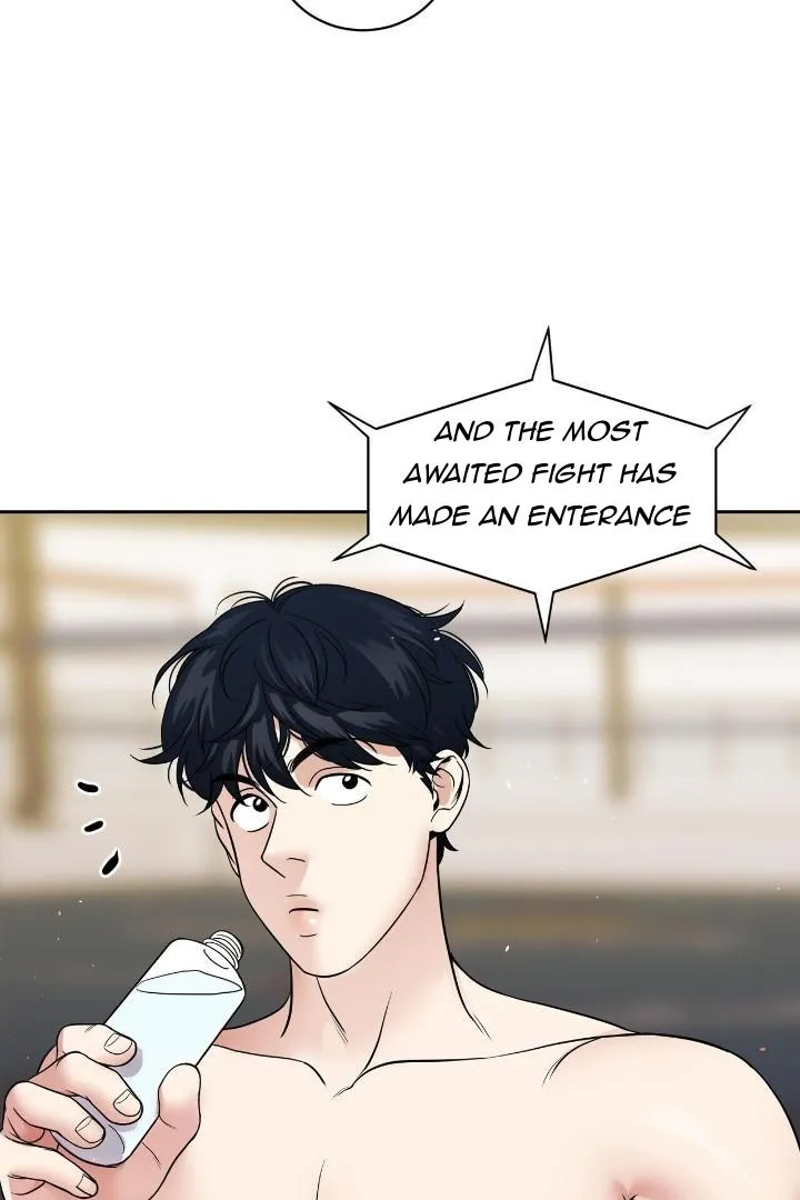 Fight Club Chapter 1.1 page 94 - 