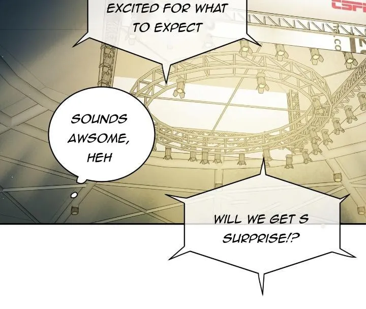 Fight Club Chapter 1.1 page 96 - 