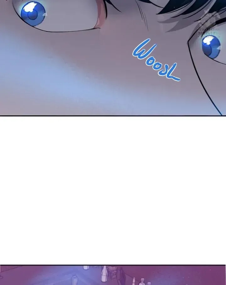 Fight Club Chapter 1.2 page 50 - 